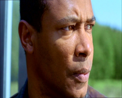 PDVD_1015.jpg