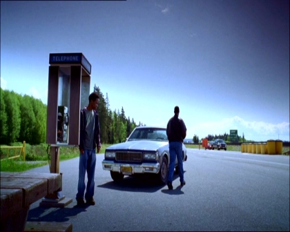 PDVD_1017.jpg