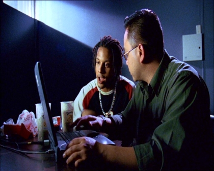 PDVD_1018.jpg
