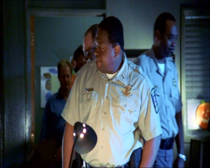 PDVD_1021.jpg