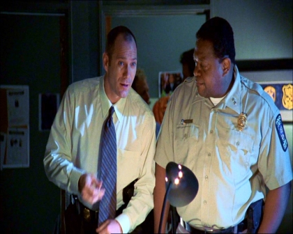 PDVD_1023.jpg