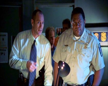 PDVD_1024.jpg