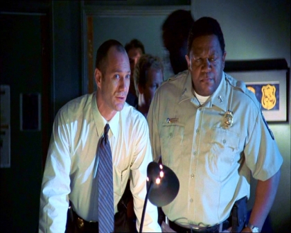 PDVD_1025.jpg