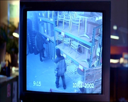 PDVD_1026.jpg