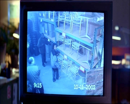 PDVD_1028.jpg