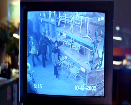 PDVD_1029.jpg