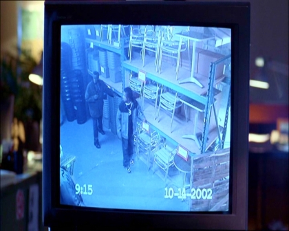 PDVD_1030.jpg