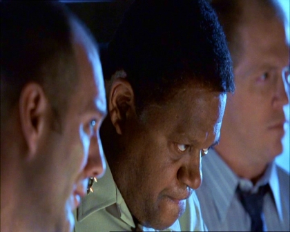 PDVD_1031.jpg