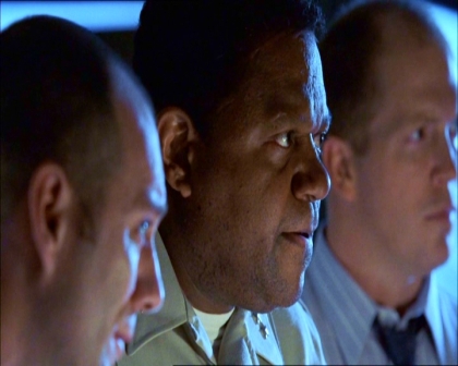 PDVD_1032.jpg