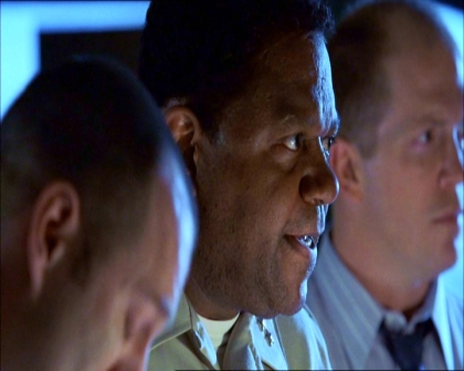 PDVD_1033.jpg