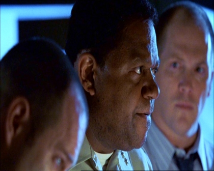 PDVD_1034.jpg