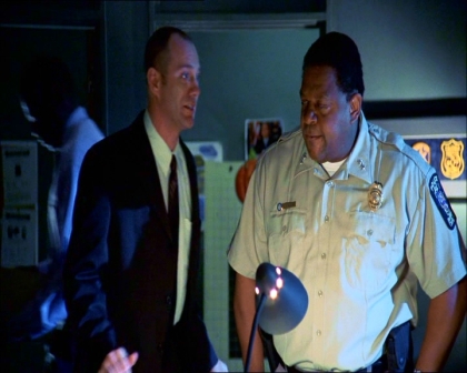 PDVD_1036.jpg