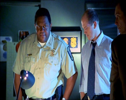 PDVD_1038.jpg