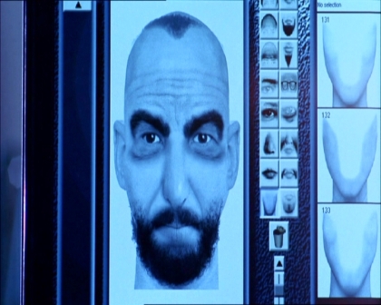 PDVD_1039.jpg