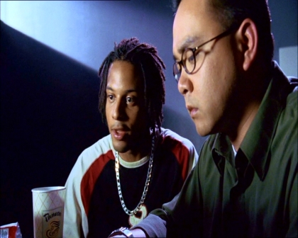 PDVD_1040.jpg