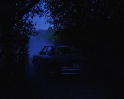 PDVD_1042.jpg