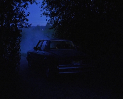 PDVD_1043.jpg