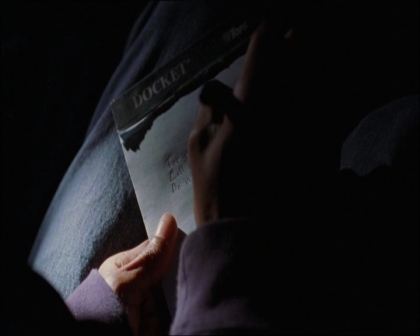 PDVD_1044.jpg