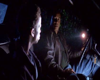 PDVD_1049.jpg