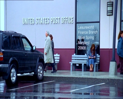 PDVD_105.jpg