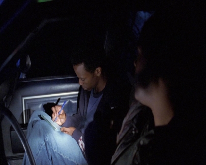PDVD_1050.jpg