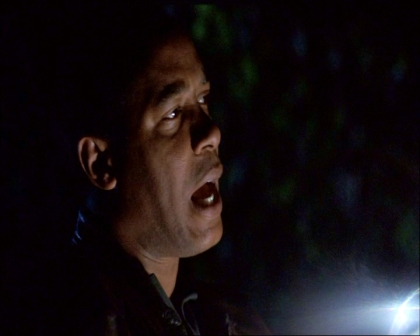 PDVD_1051.jpg