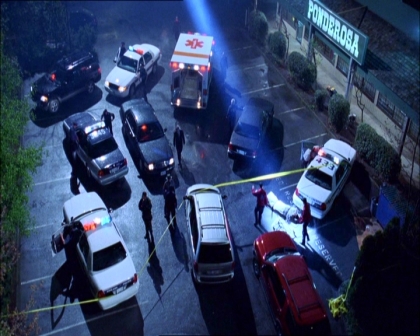 PDVD_1052.jpg