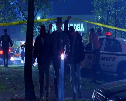 PDVD_1054.jpg