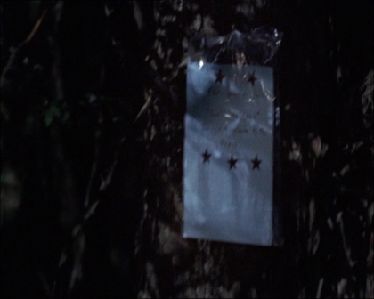 PDVD_1057.jpg