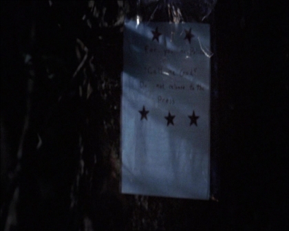 PDVD_1058.jpg