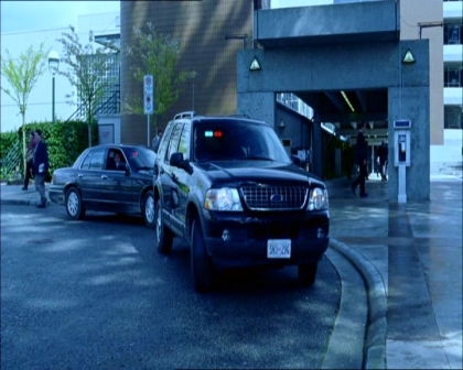 PDVD_1059.jpg
