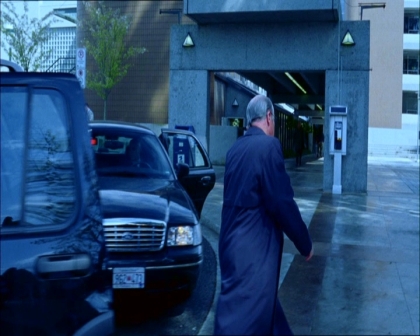 PDVD_1060.jpg