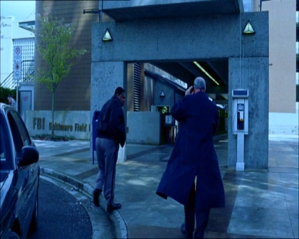 PDVD_1061.jpg