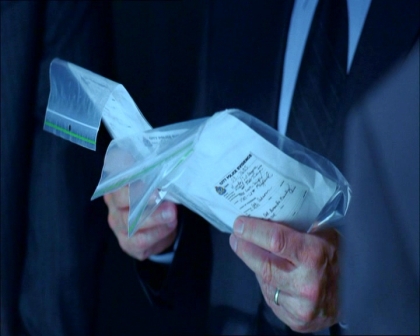 PDVD_1063.jpg