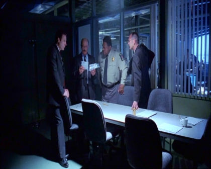 PDVD_1065.jpg