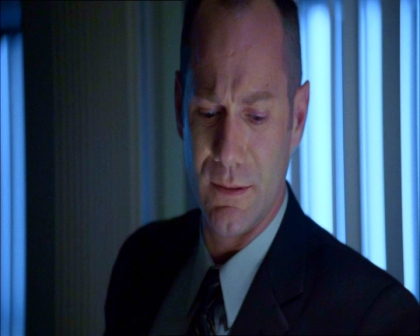 PDVD_1068.jpg