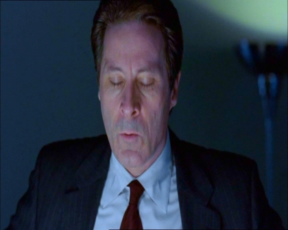 PDVD_1071.jpg