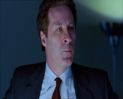 PDVD_1072.jpg