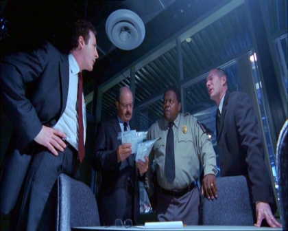 PDVD_1073.jpg