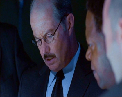 PDVD_1076.jpg
