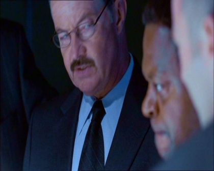 PDVD_1077.jpg