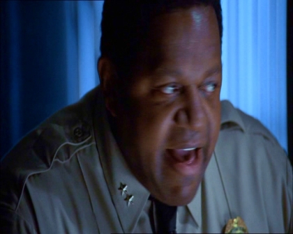PDVD_1079.jpg