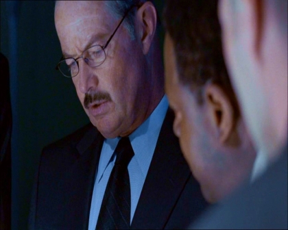 PDVD_1080.jpg