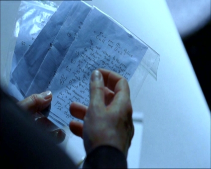 PDVD_1081.jpg