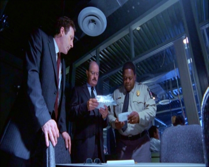 PDVD_1086.jpg
