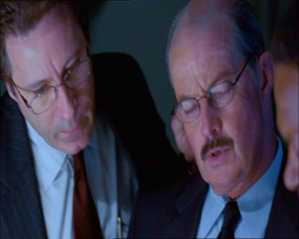 PDVD_1088.jpg