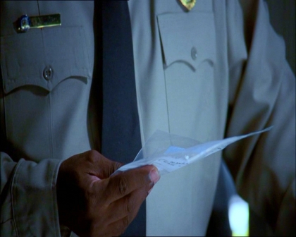 PDVD_1089.jpg