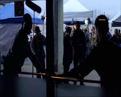 PDVD_1091.jpg