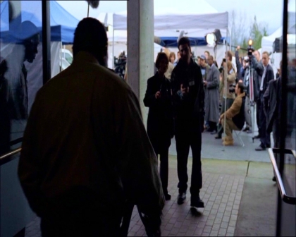 PDVD_1092.jpg