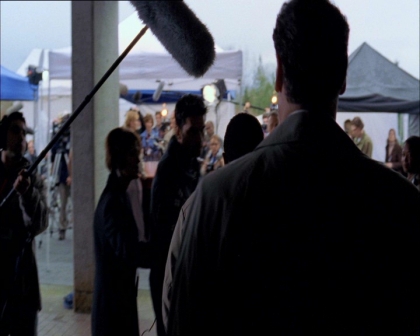 PDVD_1093.jpg